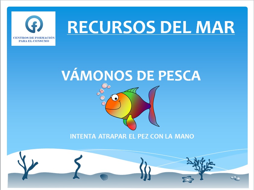 juego-pesca.jpg