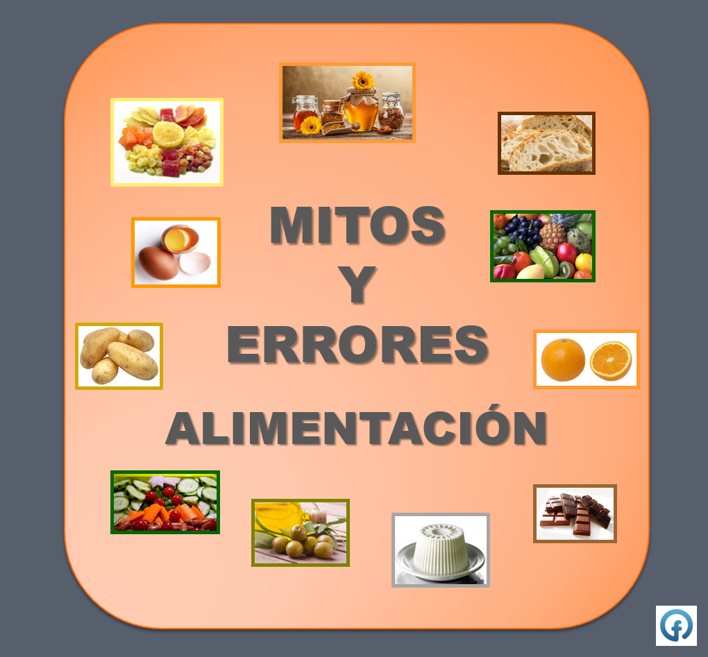 mitos-y-errrores.png
