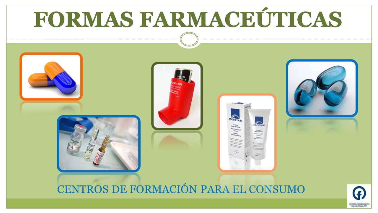 IMAGEN-FORMAS-FARMACÉUTICAS.jpg
