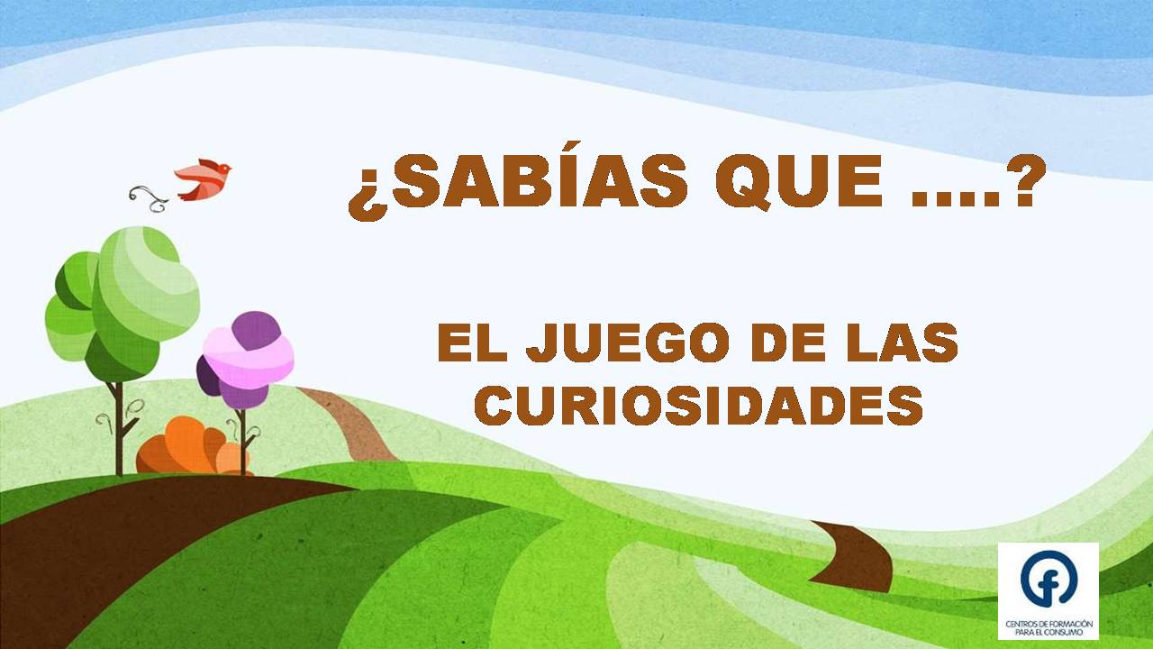 SABÍAS-QUE-...-EL-JUEGO-DE-LAS-CURIOSIDADES.jpg