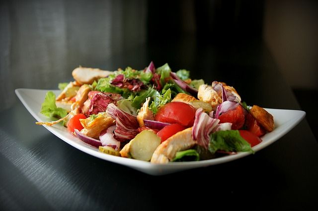 ENSALADA.jpg