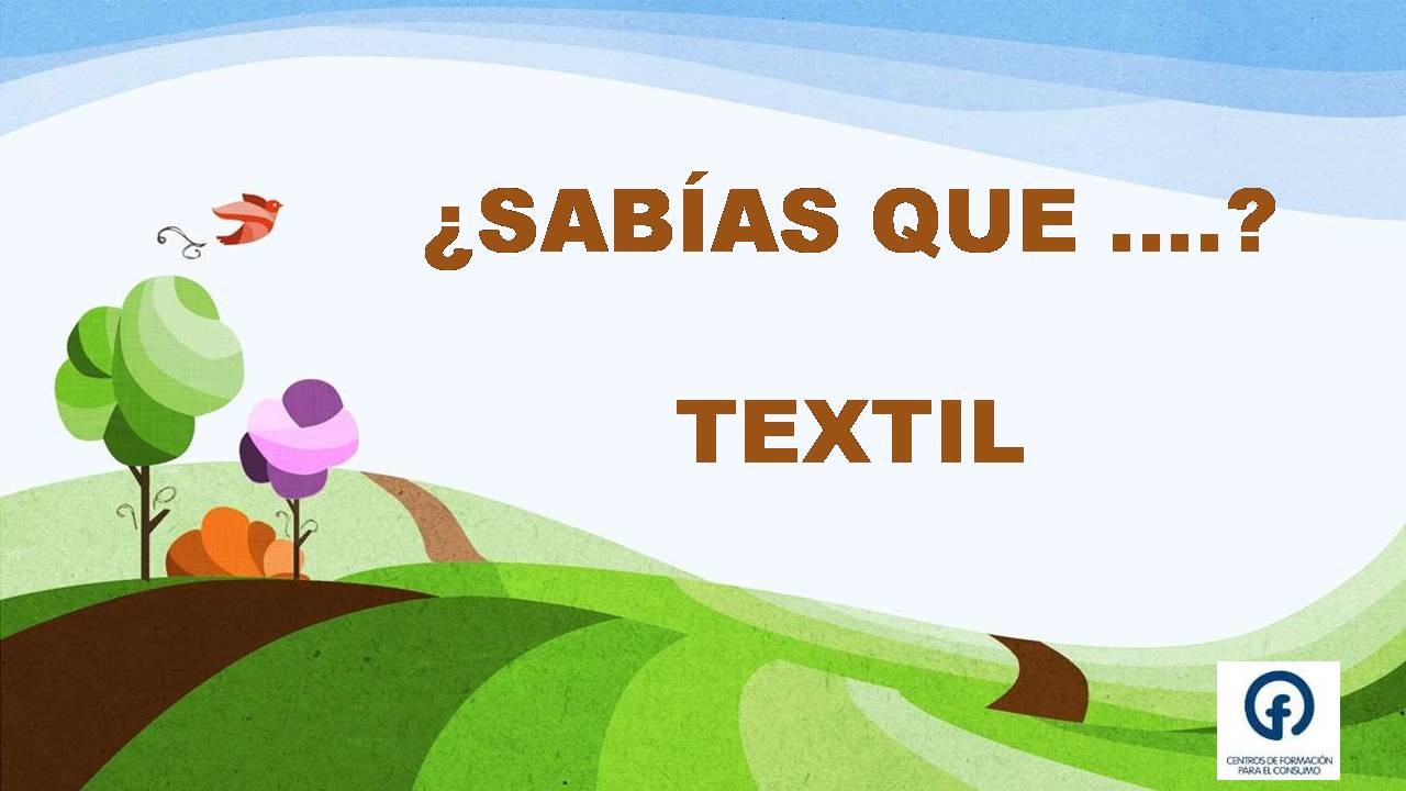 SABÍAS-QUE-...-TEXTIL.jpg