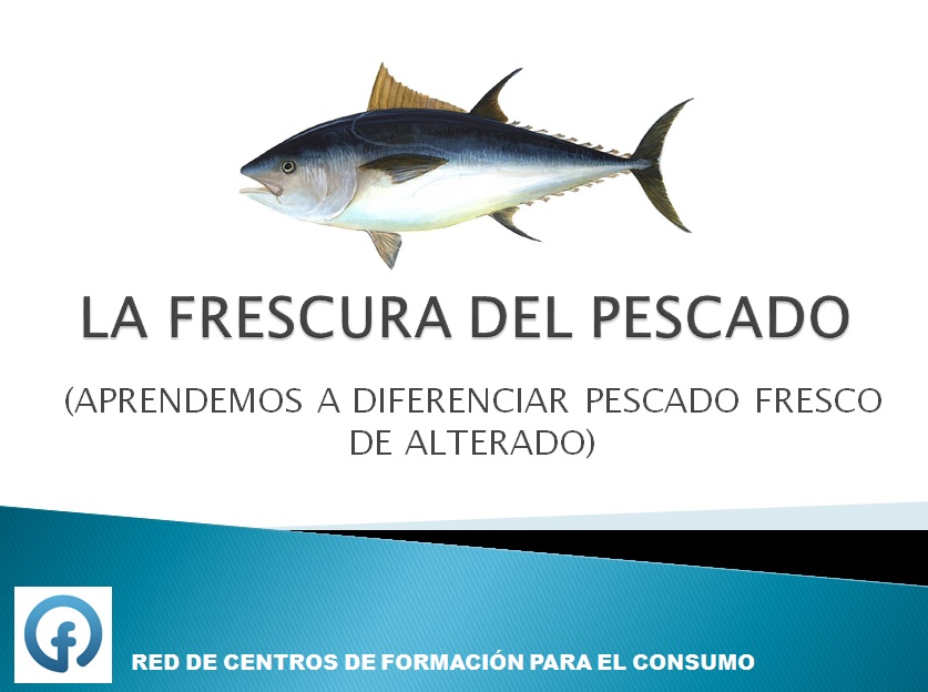 Imagen - La Frescura del Pescado