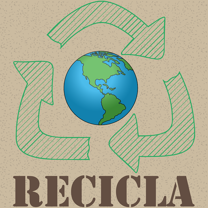 reciclas.png