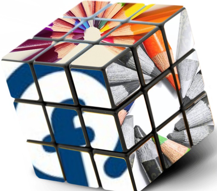 Imagen - Pasatiempos Salud Y Seguridad