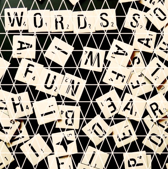 Imagen - Descubre Nuevos Pasatiempos de Salud y Seguridad