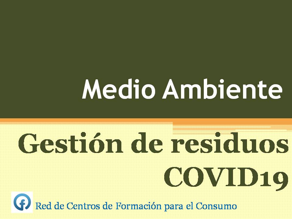 PPT-Gestión-de-Residuos-COVID19.jpg