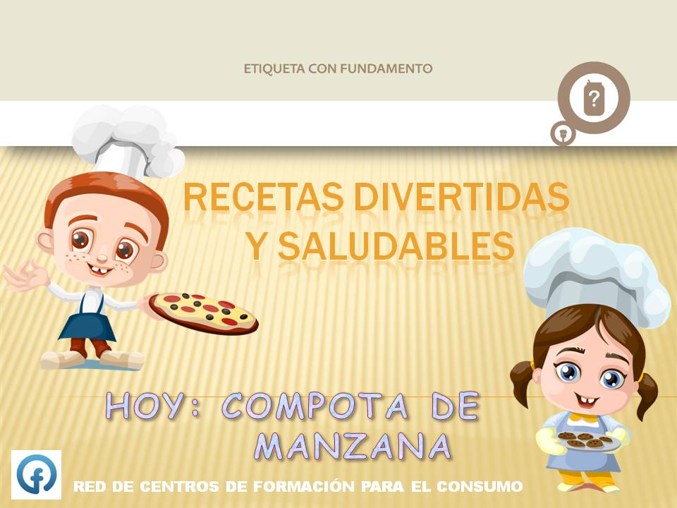 RECETA-COMPOTA-DE-MANZANAA-copia.jpg