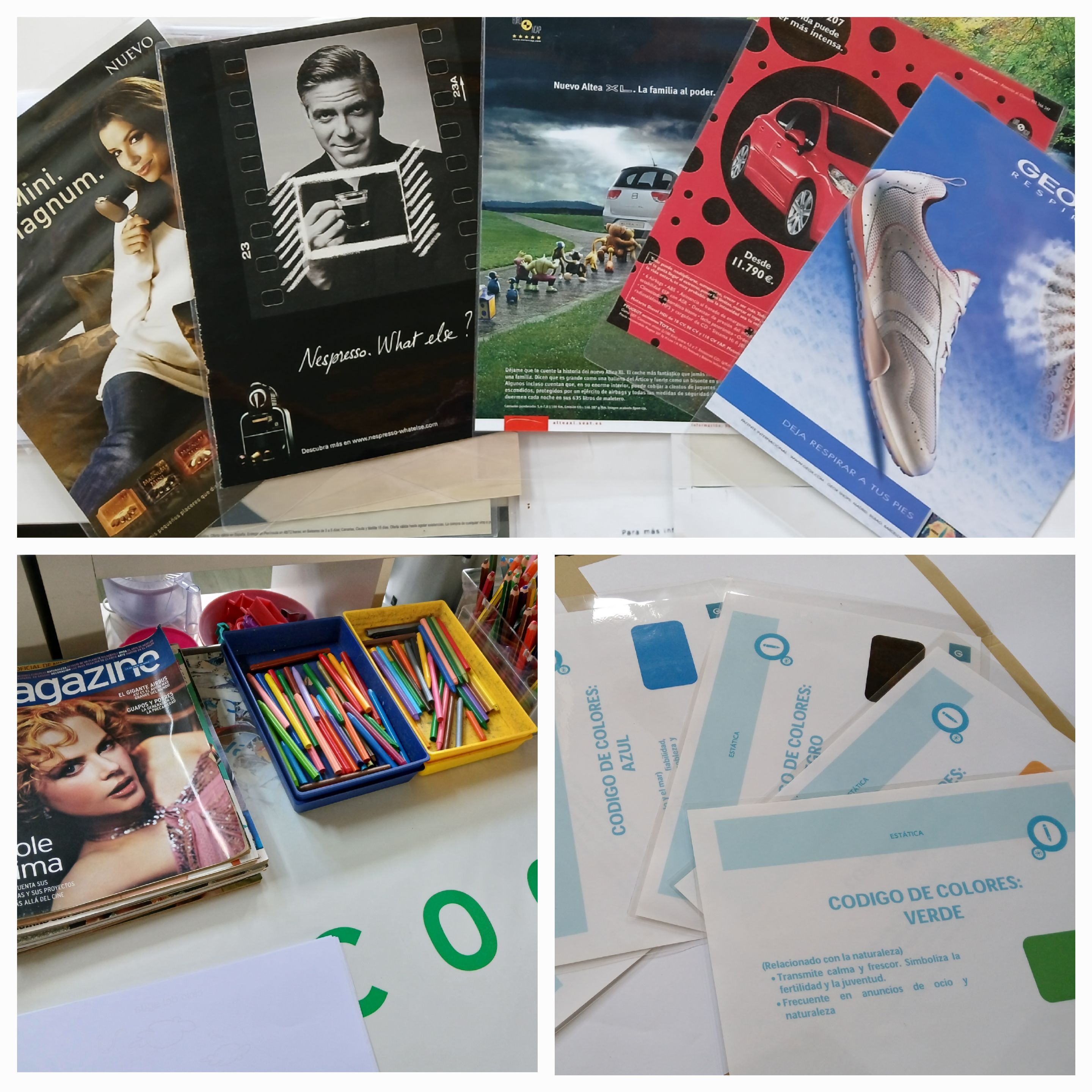 Imagen - ¿Obligados a Consumir?