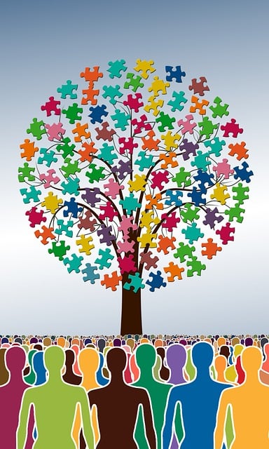 Imagen - Día mundial de la justicia social