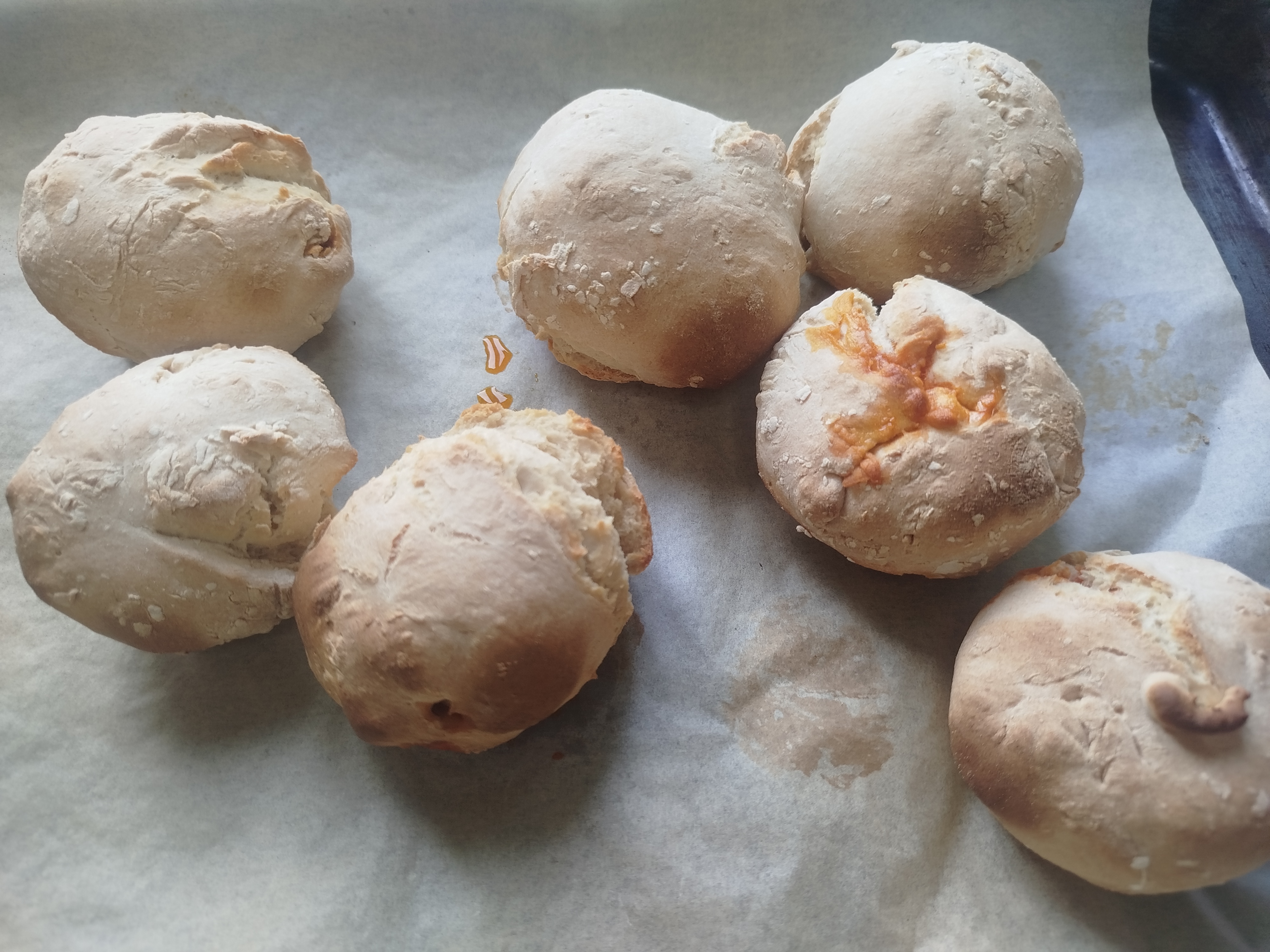 Imagen - Aprender a Comer, Cocinar y Elegir