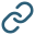 Icono Enlaces 