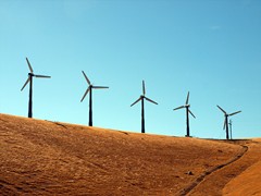 Energía y Consumo