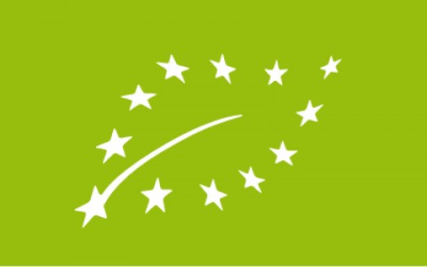 La Eurohoja
