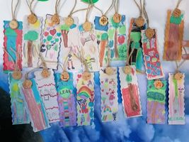 señor de los bosques