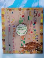 señor de los bosques