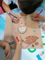 señor de los bosques