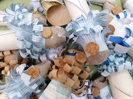 Cooperativa Solidaria en Acción