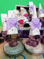 Cooperativa Solidaria en Acción