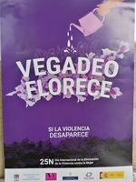 Cooperativa Solidaria en Acción