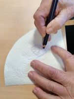 Cooperativa Solidaria en Acción