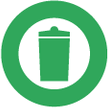 Ecoconsumo