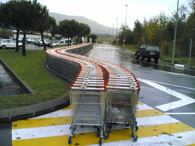 La Influencia de la Publicidad en nuestras Compras