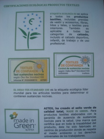 Insectos, frutas, vino, café