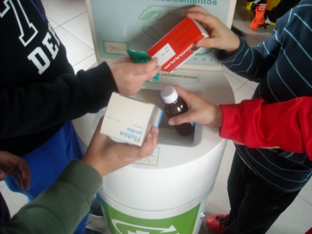 SIGRE cumple 20 años