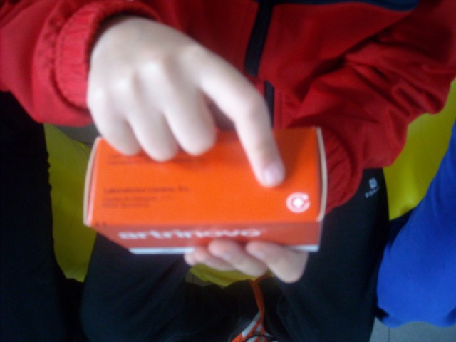 SIGRE cumple 20 años