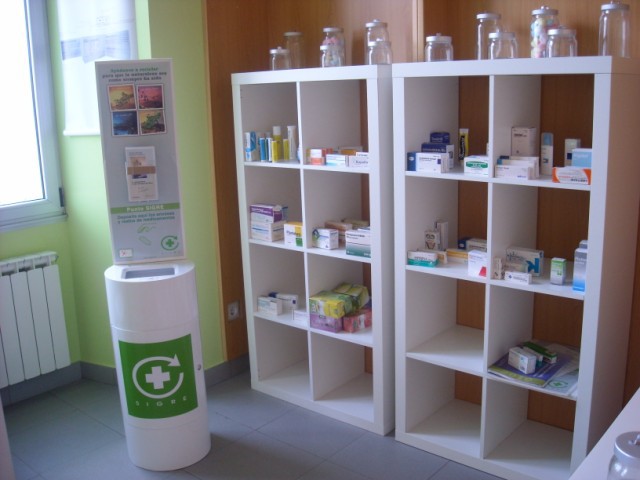 SIGRE cumple 20 años