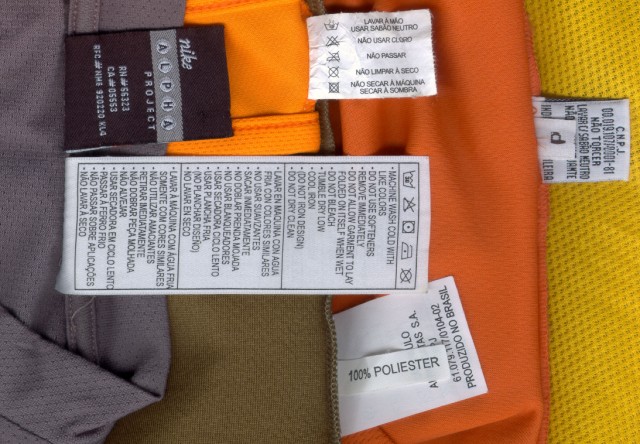 Insectos, frutas, vino, café