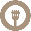 Área de Alimentación