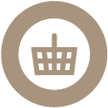 Supermercado 