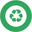 Área de Medio Ambiente 
