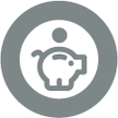 Área Servicios Bancarios