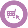 Comprar Seguro