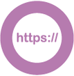 Seguridad en Internet