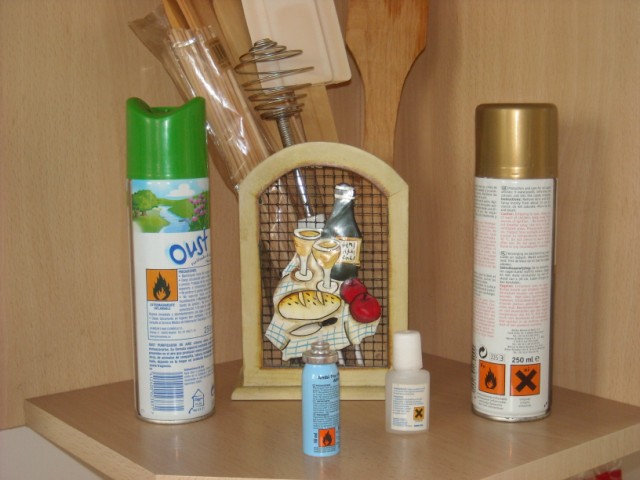 Salud y Seguridad 01