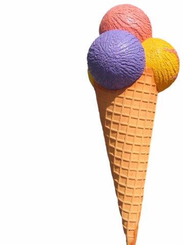 Saber lo que Comemos