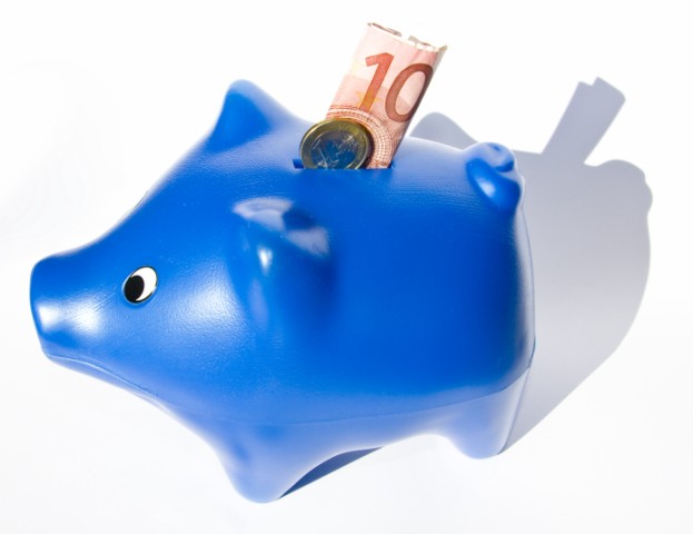 Cómo Ahorrar en las Compras