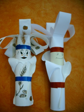 Regalo Especial