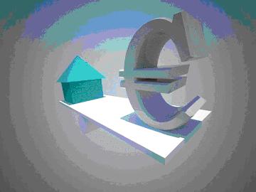 El Circuito del Banco