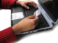 ¿Dónde lo Compro?
