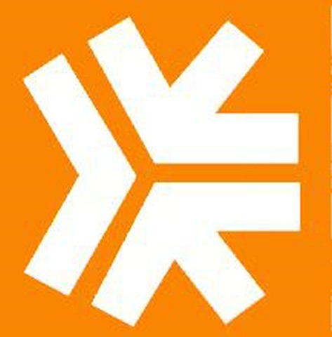 Simulación de un Arbitraje