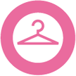 Tienda de Ropa
