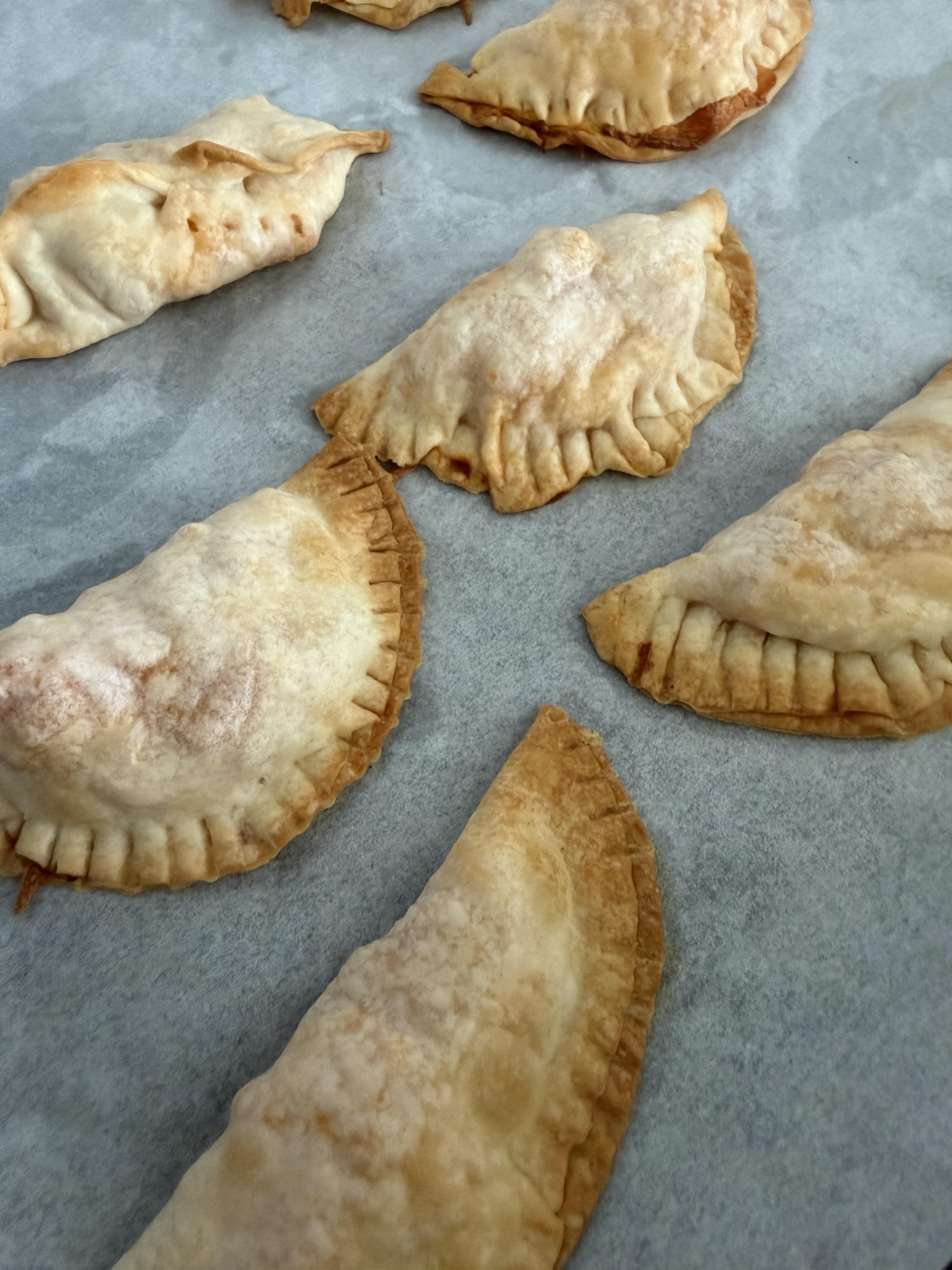 Imagen - Cocinando hábitos saludables