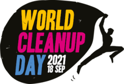 Imagen - Día Mundial de la Limpieza