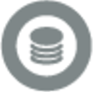 Productos Financieros