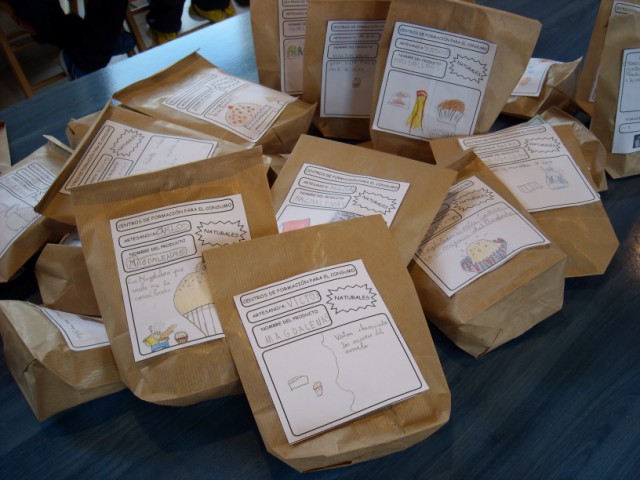 Un Circuito con Fundamento